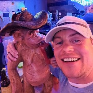 Meet your Posher, Nathan